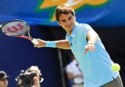 Top 10 cel mai bine platiti jucatori de tenis