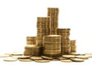 Romanii au donat, in august, 190.000 de euro, ca sa scoata tara din criza