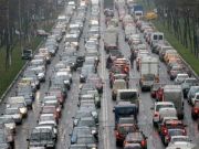 Pasajul Lujerului, aproape gata! Dar nu scapam de santiere!