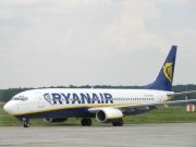 Seful Ryanair are din nou idei trasnite: dupa taxarea mersului la toaleta, vrea sa elimine copilotii