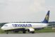 
	Seful Ryanair are din nou idei trasnite: dupa taxarea mersului la toaleta, vrea sa elimine copilotii
