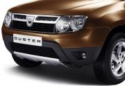 Ce au in comun Dacia Duster si Ferrari: sunt mai scumpe second-hand decat noi!