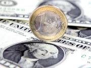 Euro, la cel mai scazut nivel din ultimele doua saptamani fata de leu