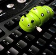 PAZEA! Pe Internet exista peste 700.000 de pagini virusate care imita fisiere YouTube!