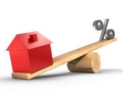 Ai credit prin Prima Casa ? Se modifica sau nu contractul conform OUG 50?