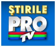 Doi ani de performanta in online pentru Stirileprotv.ro