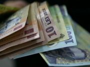 Care e strategia Guvernului pentru 2011-2013? Orice crestere salariala va fi conditionata de concedieri!