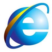 S-a lansat Internet Explorer 9! Vrei sa-l testezi?
