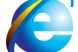 
	S-a lansat Internet Explorer 9! Vrei sa-l testezi?
