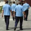 Cei mai tari hoti din Romania: Au furat 100.000 de lei chiar de sub nasul gardienilor! VIDEO!