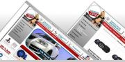 Nereguli la jumatate dintre site-urile ce vand produse electronice, verificate de ANPC