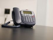 RCS-RDS, amendata de ANCOM cu 300.000 de lei pentru ca a introdus o taxa de mentenanta