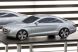 
	Noul Mercedes-Benz CLS! GALERIE FOTO si VIDEO!
