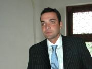 Tiriac Jr: Romania mai are 30 de ani pana ajunge la saturatie in business