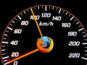Browserul tau e lenes? Cum faci ca Internet Explorer si Firefox sa mearga mai repede