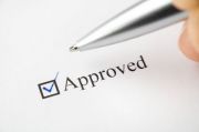 O noua batalie pe tema actelor aditionale! La ce capcane sa fii atent in noul contract