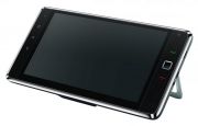 Tableta S7, disponibila si in Romania, la pretul de 350 de euro