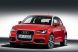 
	Noul Audi A1 a fost lansat in Romania cu preturi cuprinse intre 17.200 euro si 23.000 euro cu TVA

