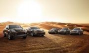 Doua fundatii umanitare devin actionari la Porsche si Volkswagen!