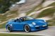 
	Porsche 911 Speedster in premiera la Paris 2010. VIDEO
