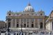 
	Banca Vaticanului, anchetata pentru spalare de bani! VIDEO
