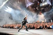 Ce asteapta U2 ca sa vina la Bucuresti. Vezi aici cine ar putea canta in 2011 in Romania - stadiul negocierilor