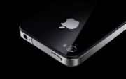 Vrei sa-ti iei iPhone 4? Acum il gasesti si la Orange!