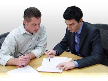 Volksbank da un pas inapoi: Comision de risc zero pentru clientii care nu au acceptat nici a doua oferta a bancii!