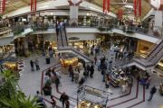 Ce urmeaza dupa Romania: deschidem magazine la Sofia, New York sau Milano