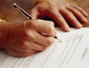 Pregatiri pentru RAZBOIUL pe OUG 50 de la Camera Deputatilor: Clientii nemultumiti a cinci banci s-au unit deja!