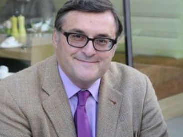 Romania sa-si plateasca datoriile catre firme si sa nu mai modifice taxele de pe o zi pe alta, ca sa iasa din criza