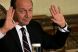 
	Traian Basescu tuna si fulgera: Nu mai vrea picior de politist in preajma lui! VIDEO
