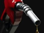 De ce romanii platesc la fel pe benzina ca si occidentalii, desi salariile sunt de 5 ori mai mici si Romania are rezerve de petrol?
