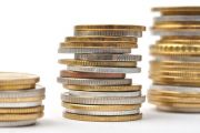 Cei mai bogati romani: Patriciu, Timis si Niculae, pe primele locuri in Topul Forbes Romania!