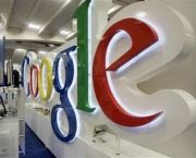 Google vrea sa-si faca retea sociala. Va avea succes de aceasta data?