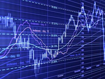 Romania va avea anul viitor o crestere economica de cel putin 1,5%. VIDEO