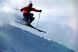 Austriecii vin cu super oferte la schi, pentru romani