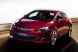 
	Opel prezinta creatiile la Salonul Auto de la Paris! VIDEO!
