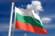 
	Bulgaria a iesit din criza
