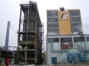 Guvernul va ataca decizia kazahilor de la Rompetrol de nu-si plati datoria de sute de milioane dolari! - UPDATE