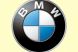 
	BMW&nbsp;cheama in service 350.000 de masini&nbsp;pentru probleme la frane! VIDEO!
