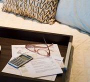 Firmele cu profit mai mic in trimestrul patru ar trebui sa inchida situatiile pana in 25 februarie