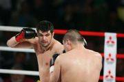 Pentru cati bani se bate primul roman ajuns in marea finala K1