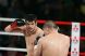 
	Pentru cati bani se bate primul roman ajuns in marea finala K1
