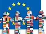 Bulgaria si Romania vor adera la spatiul Schengen in martie 2011