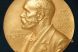 
	Parintele fertilizarii in vitro, Robert Edwards, ia Nobelul pentru medicina! VIDEO
