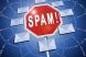 
	Spam! Spam! Spam! Romania a urcat pe pozitia a cincea in lume dupa numarul de spam-uri expediate!
