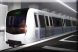 
	Linia de metrou Universitate-Drumul Taberei va avea constructor in decembrie

