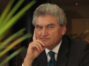 Negritoiu, ING: Creditul ipotecar in euro este o bomba cu efect intarziat