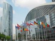 OUG 50, in pericol? Comisia Europeana cere Romaniei clarificari privind ordonanta pentru creditele populatiei!